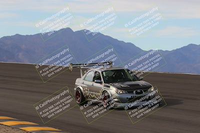 media/Jan-08-2023-SCCA SD (Sun) [[8f6a5b9391]]/Intermediate Group/Session 1 (Bowl)/